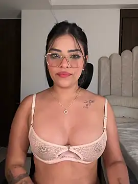 Sara-Evans online show from March 26, 2026, 2:43 am