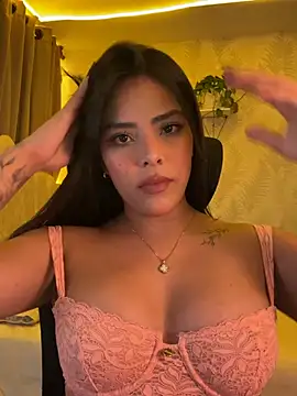 Sara-Evans online show from April 5, 2026, 1:01 am