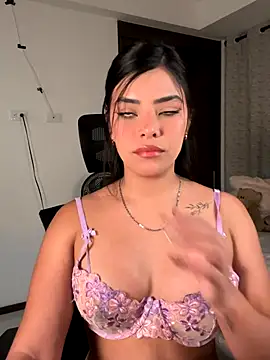 Sara-Evans online show from January 9, 2026, 1:45 am