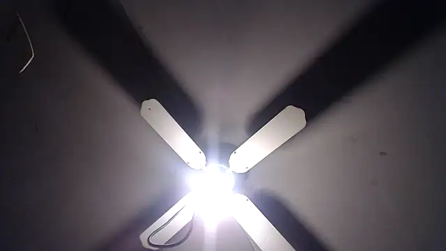 Snapshot of BiglovelyXXL chatting on November 23, 2025, 4:33 am BiglovelyXXL online show from November 23, 2025, 4:33 am