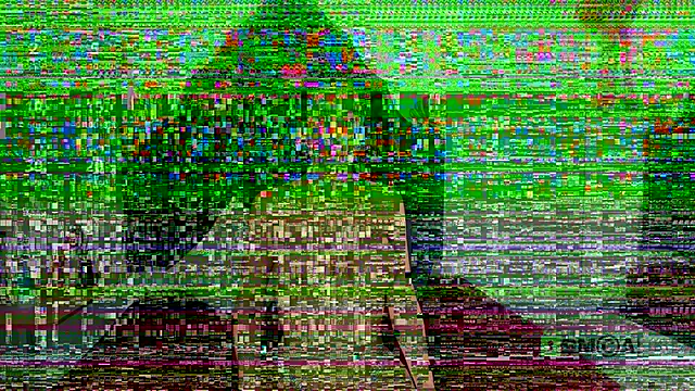 Snapshot of _mia_milf_ chatting on February 15, 2026, 7:51 am mia milf online show from February 15, 2026, 7:51 am