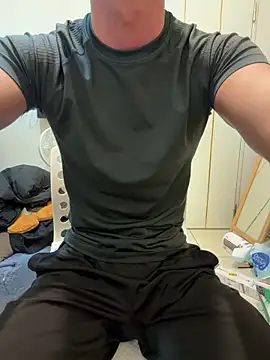 black xun online show from March 4, 2026, 2:25 pm