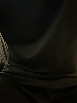 Snapshot of black_xun chatting on February 1, 2026, 7:17 am black xun online show from February 1, 2026, 7:17 am