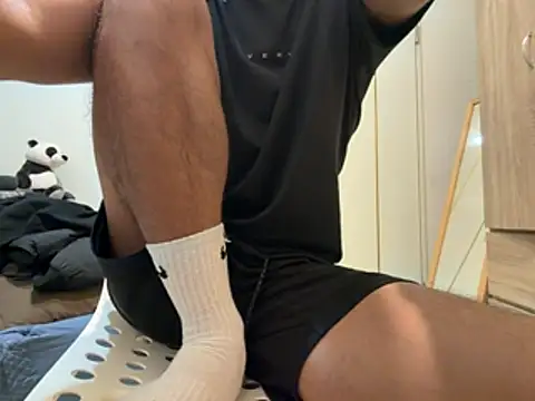 Snapshot of black_xun chatting on February 4, 2026, 2:34 pm black xun online show from February 4, 2026, 2:34 pm