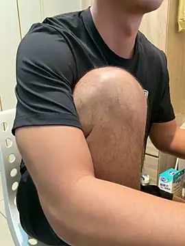 black xun online show from March 26, 2026, 3:21 pm