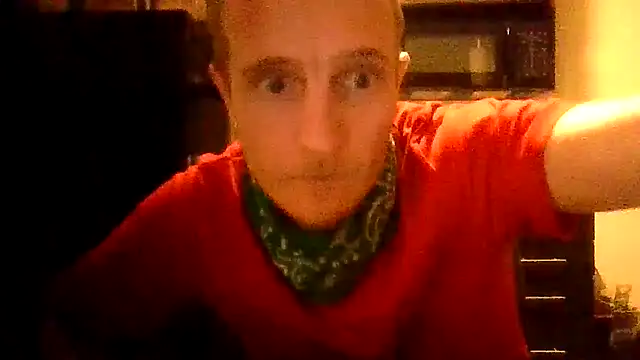 WWGD69 online show from October 15, 2025, 12:02 pm