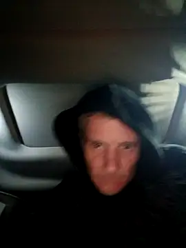 WWGD69 online show from November 18, 2025, 11:35 am