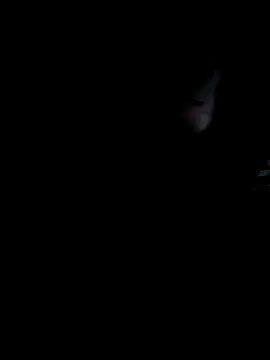 WWGD69 online show from November 4, 2025, 5:55 am