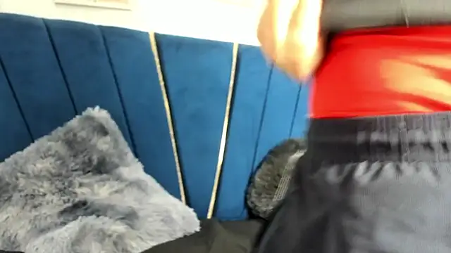 zeusapollofuck online show from September 26, 2025, 8:49 pm