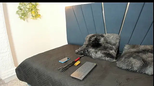 zeusapollofuck online show from September 14, 2025, 3:34 pm