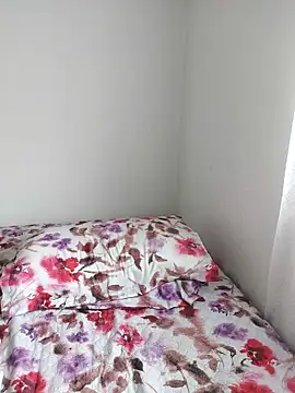 Snapshot of KIMGREY__ chatting on September 20, 2025, 3:17 pm KIMGREY online show from September 20, 2025, 3:17 pm