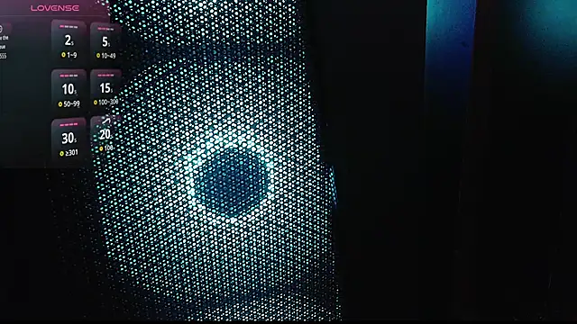 Vicky hotmilf online show from October 22, 2025, 1:05 am