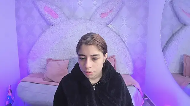 Gaby louse online show from May 28, 2026, 7:31 pm