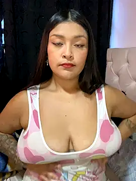 Aurora fire1 online show from November 5, 2025, 11:02 am