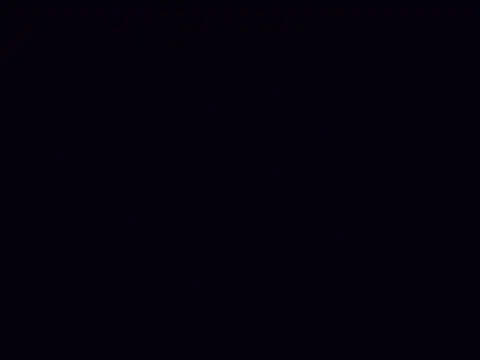 Snapshot of lola-yiarat18cm chatting on September 17, 2025, 5:09 am lola-yiarat18cm online show from September 17, 2025, 5:09 am