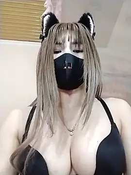 Helen69x online show from January 15, 2026, 3:59 pm