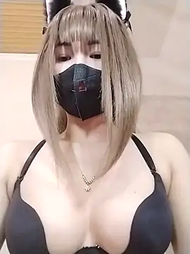 Helen69x online show from March 30, 2026, 3:35 pm