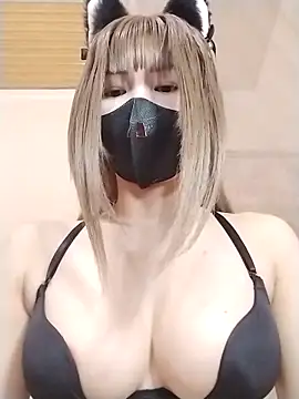 Helen69x online show from March 19, 2026, 12:54 am