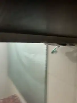 mhatias  online show from February 7, 2026, 3:03 am