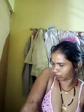 Jaya Iyer online show from October 27, 2025, 3:02 pm