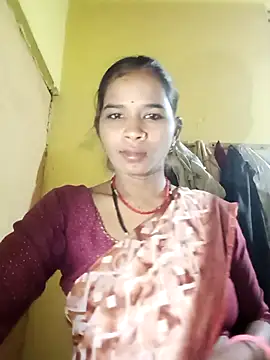 Jaya Iyer online show from October 12, 2025, 8:26 am