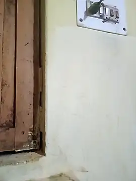 Jaya Iyer online show from March 28, 2026, 1:06 am