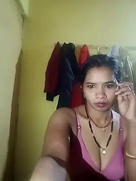 Snapshot of Jaya_Iyer chatting on December 20, 2025, 1:52 am Jaya Iyer online show from December 20, 2025, 1:52 am