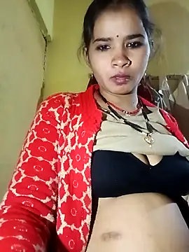 Snapshot of Jaya_Iyer chatting on January 9, 2026, 3:52 pm Jaya Iyer online show from January 9, 2026, 3:52 pm