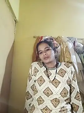 Jaya Iyer online show from October 17, 2025, 3:25 pm