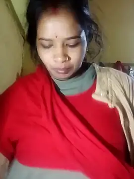 Snapshot of Jaya_Iyer chatting on December 3, 2025, 11:36 pm Jaya Iyer online show from December 3, 2025, 11:36 pm