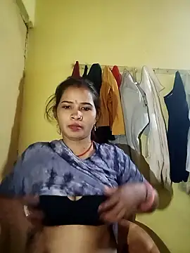 Snapshot of Jaya_Iyer chatting on January 11, 2026, 12:12 pm Jaya Iyer online show from January 11, 2026, 12:12 pm