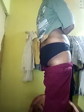 Jaya Iyer online show from October 14, 2025, 12:06 pm