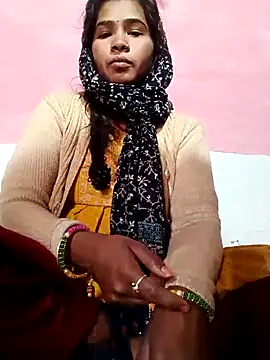 Snapshot of Jaya_Iyer chatting on January 14, 2026, 4:49 am Jaya Iyer online show from January 14, 2026, 4:49 am