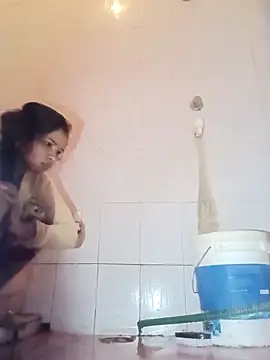 Snapshot of Jaya_Iyer chatting on November 30, 2025, 12:11 am Jaya Iyer online show from November 30, 2025, 12:11 am