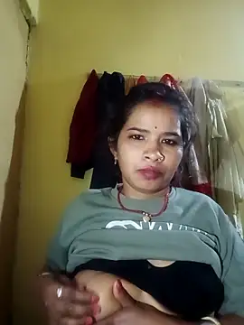 Snapshot of Jaya_Iyer chatting on December 22, 2025, 3:34 pm Jaya Iyer online show from December 22, 2025, 3:34 pm