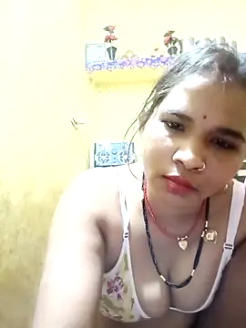 Jaya Iyer online show from March 11, 2026, 8:52 am