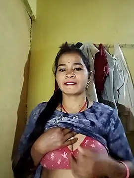 Snapshot of Jaya_Iyer chatting on January 8, 2026, 2:34 pm Jaya Iyer online show from January 8, 2026, 2:34 pm