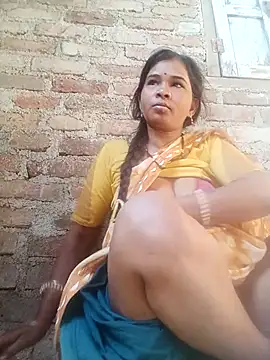 Jaya Iyer online show from April 14, 2026, 2:05 am