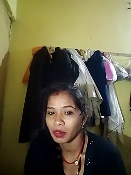 Jaya Iyer online show from November 3, 2025, 12:09 pm