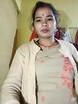 Snapshot of Jaya_Iyer chatting on January 6, 2026, 1:26 pm Jaya Iyer online show from January 6, 2026, 1:26 pm