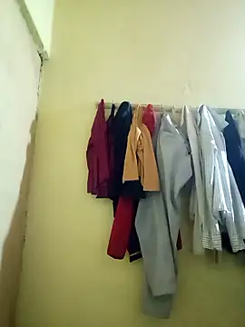 Snapshot of Jaya_Iyer chatting on January 12, 2026, 12:17 am Jaya Iyer online show from January 12, 2026, 12:17 am