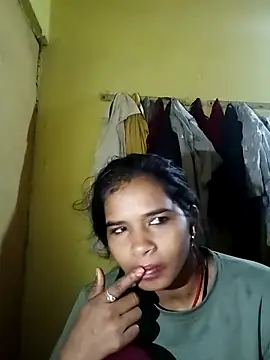 Jaya Iyer online show from October 13, 2025, 11:27 pm