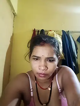 Jaya Iyer online show from February 12, 2026, 2:33 am