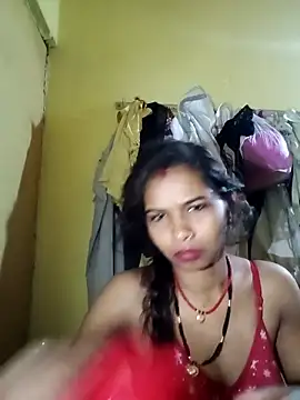 Jaya Iyer online show from October 30, 2025, 12:20 am