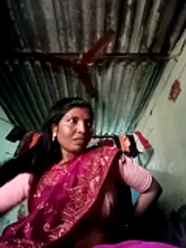 Jivika Jaiswal online show from December 22, 2025, 6:46 am