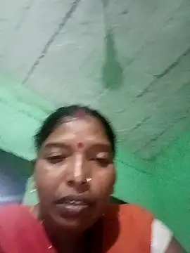 Jivika Jaiswal online show from October 16, 2025, 2:25 pm