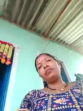 Jivika Jaiswal online show from September 23, 2025, 10:55 am