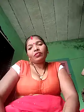 Jivika Jaiswal online show from September 29, 2025, 10:11 am