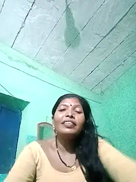 Jivika Jaiswal online show from September 8, 2025, 2:49 pm