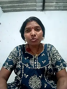 Jivika Jaiswal online show from January 14, 2026, 2:53 pm